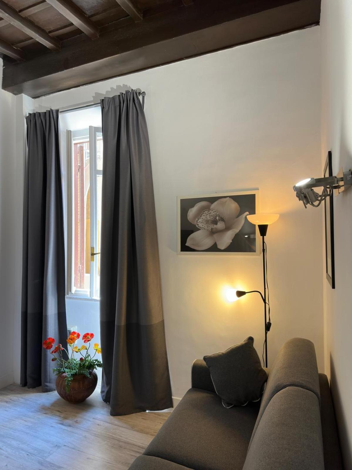 Apartamento Pietro's *