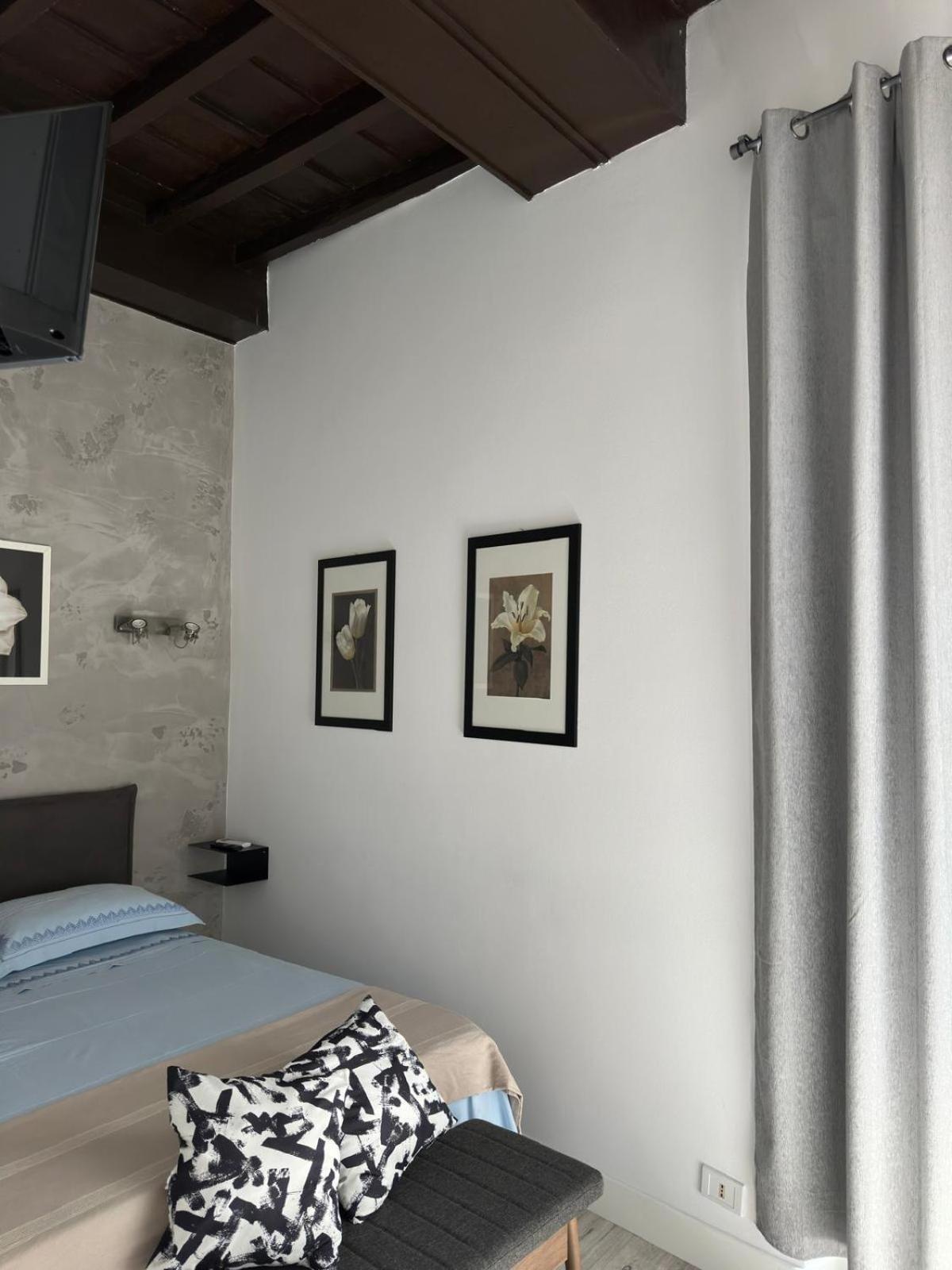 Pietro's Apartamento *