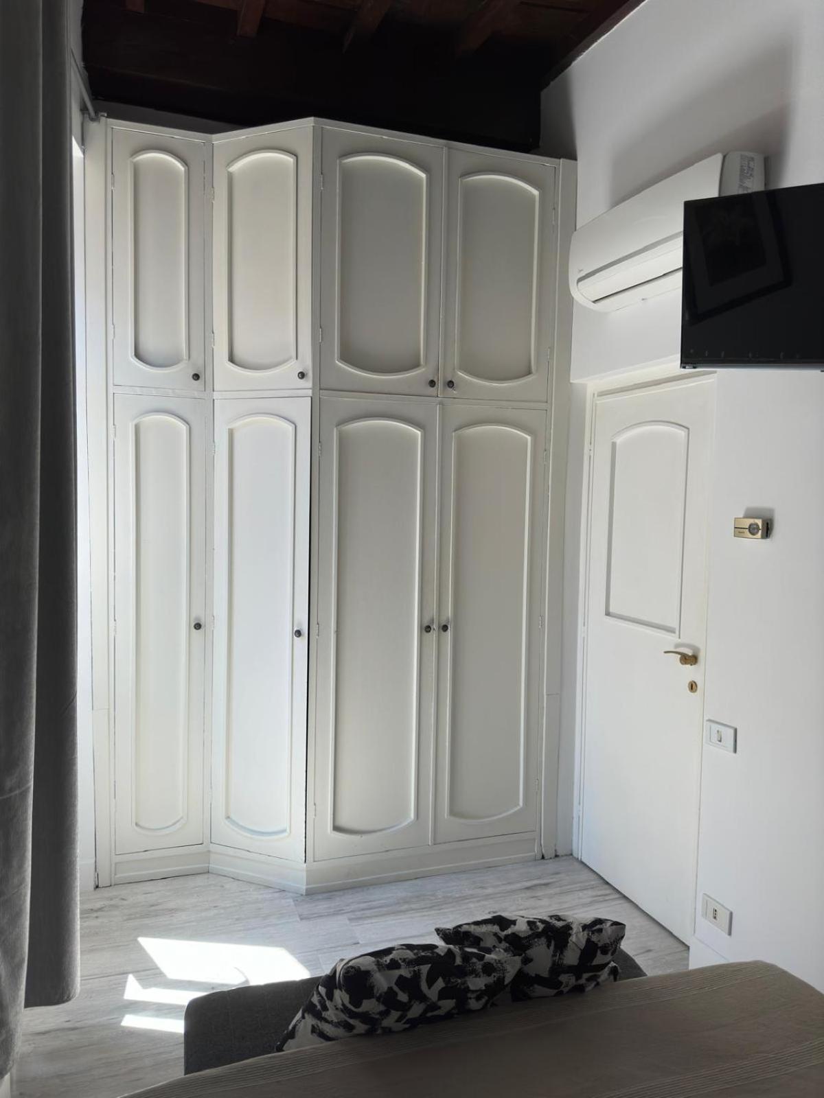 Pietro's Apartamento Roma