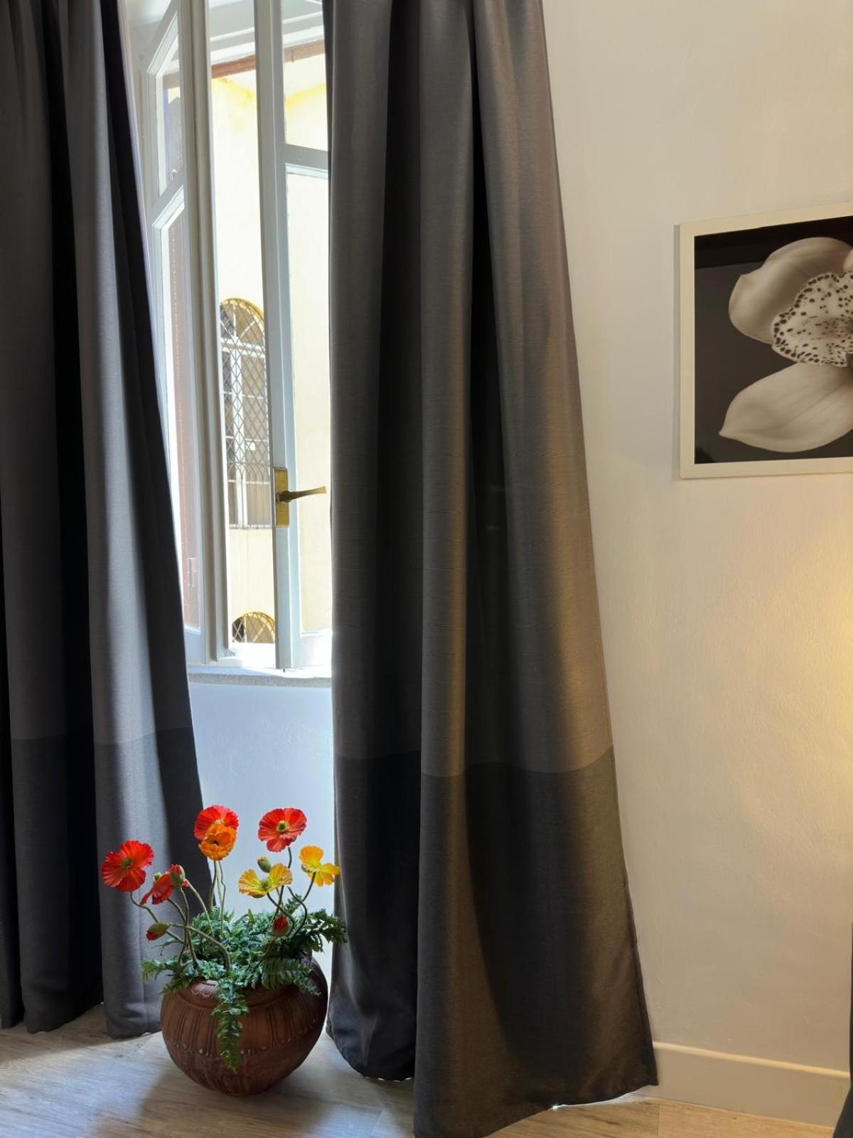 Pietro's Apartamento