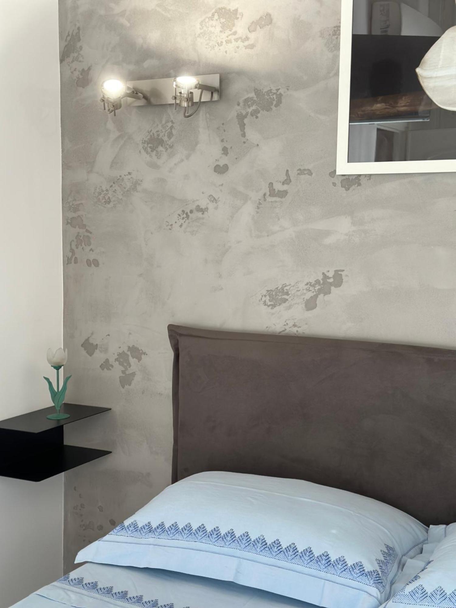 Pietro's Apartamento Roma