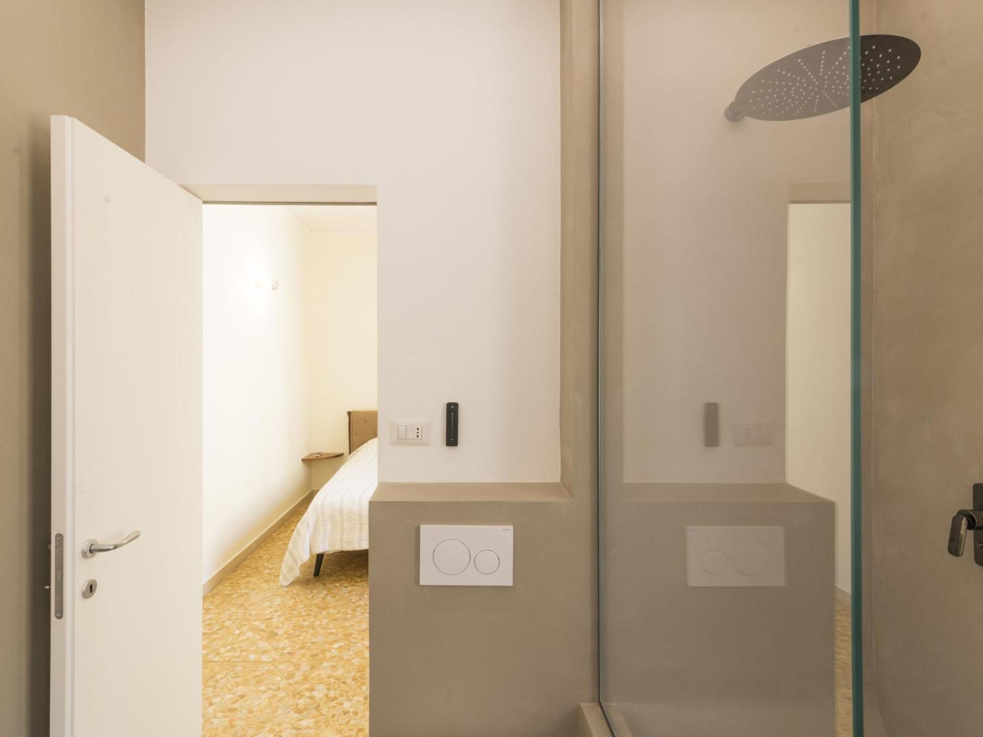 Alessandria By Interhome * Roma