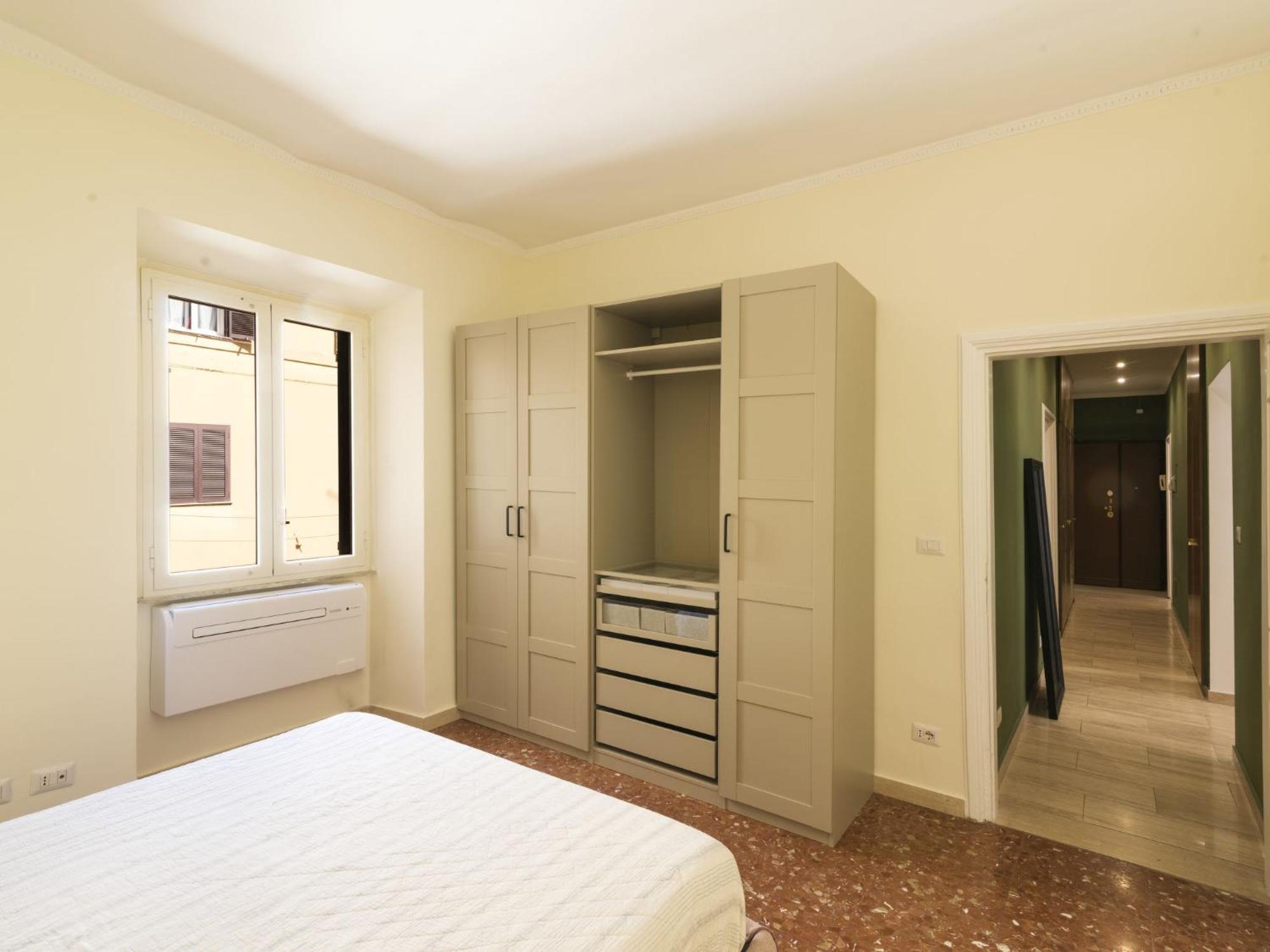 Alessandria By Interhome Apartamento *