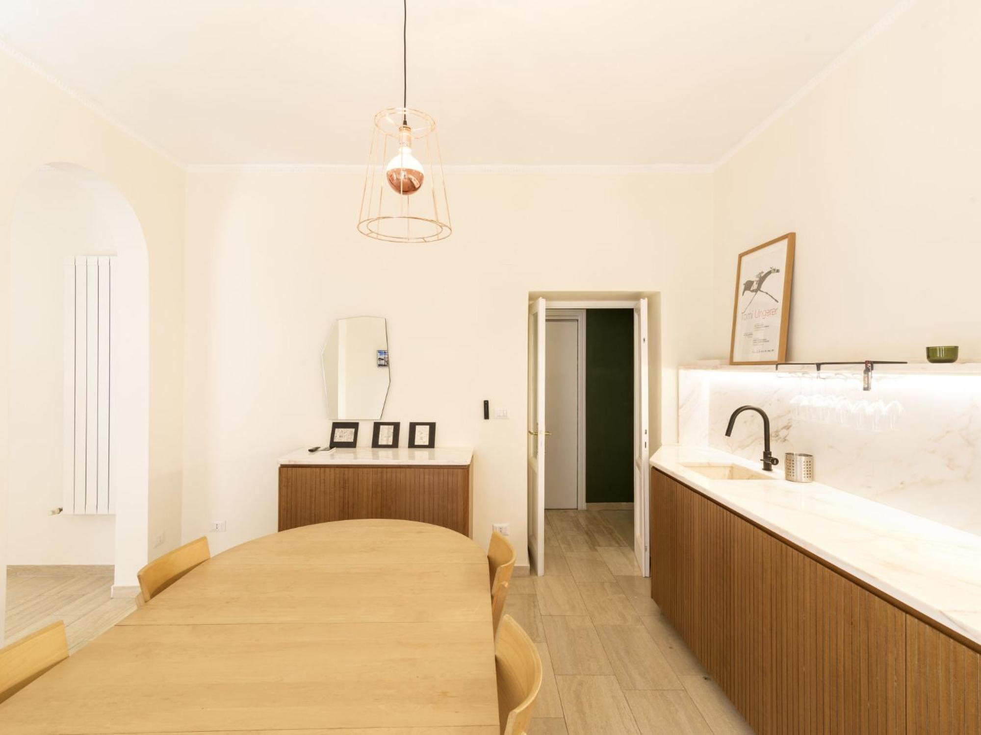 Alessandria By Interhome Appartamento