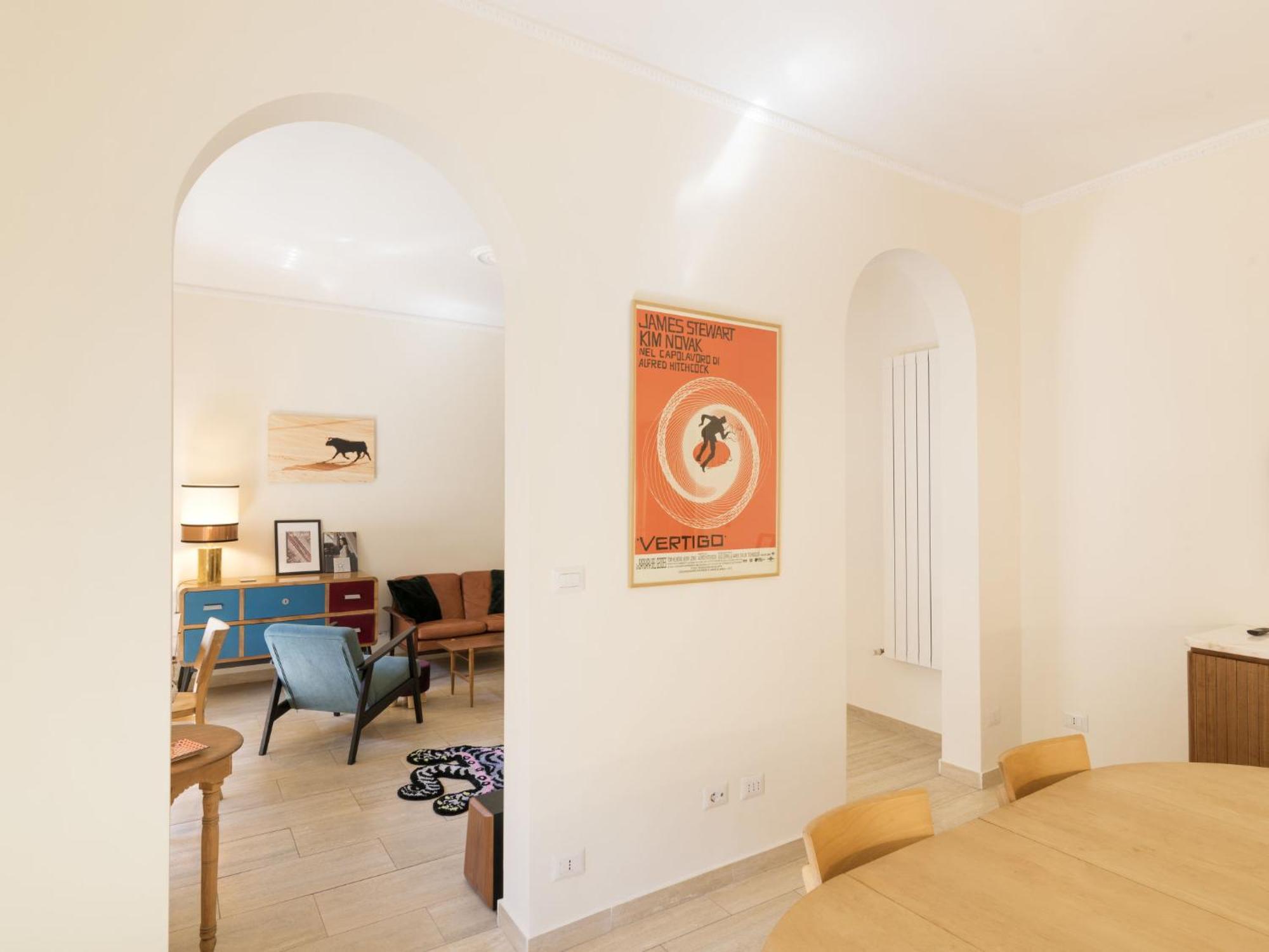 Alessandria By Interhome Appartamento *