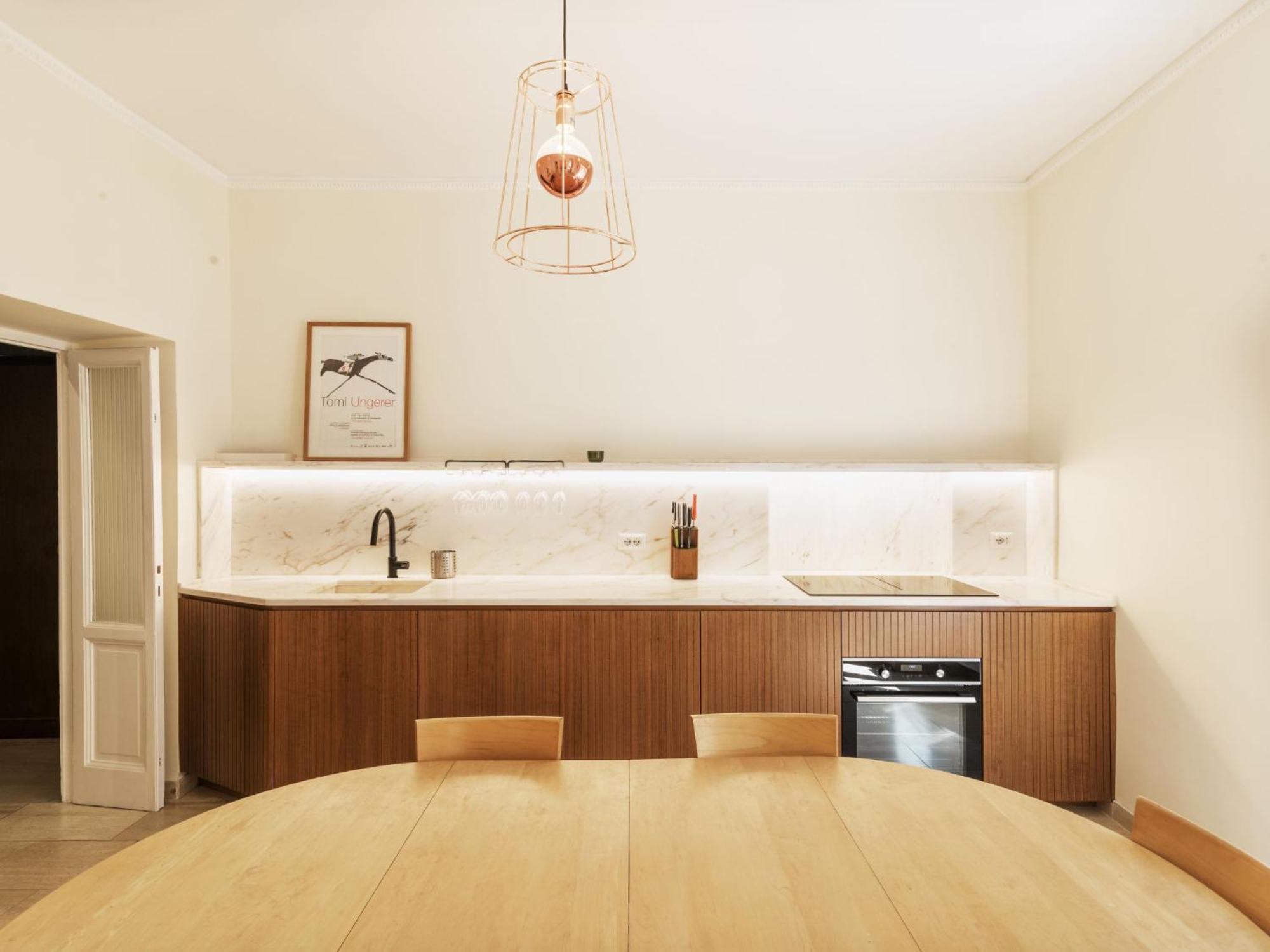 Appartamento Alessandria By Interhome *