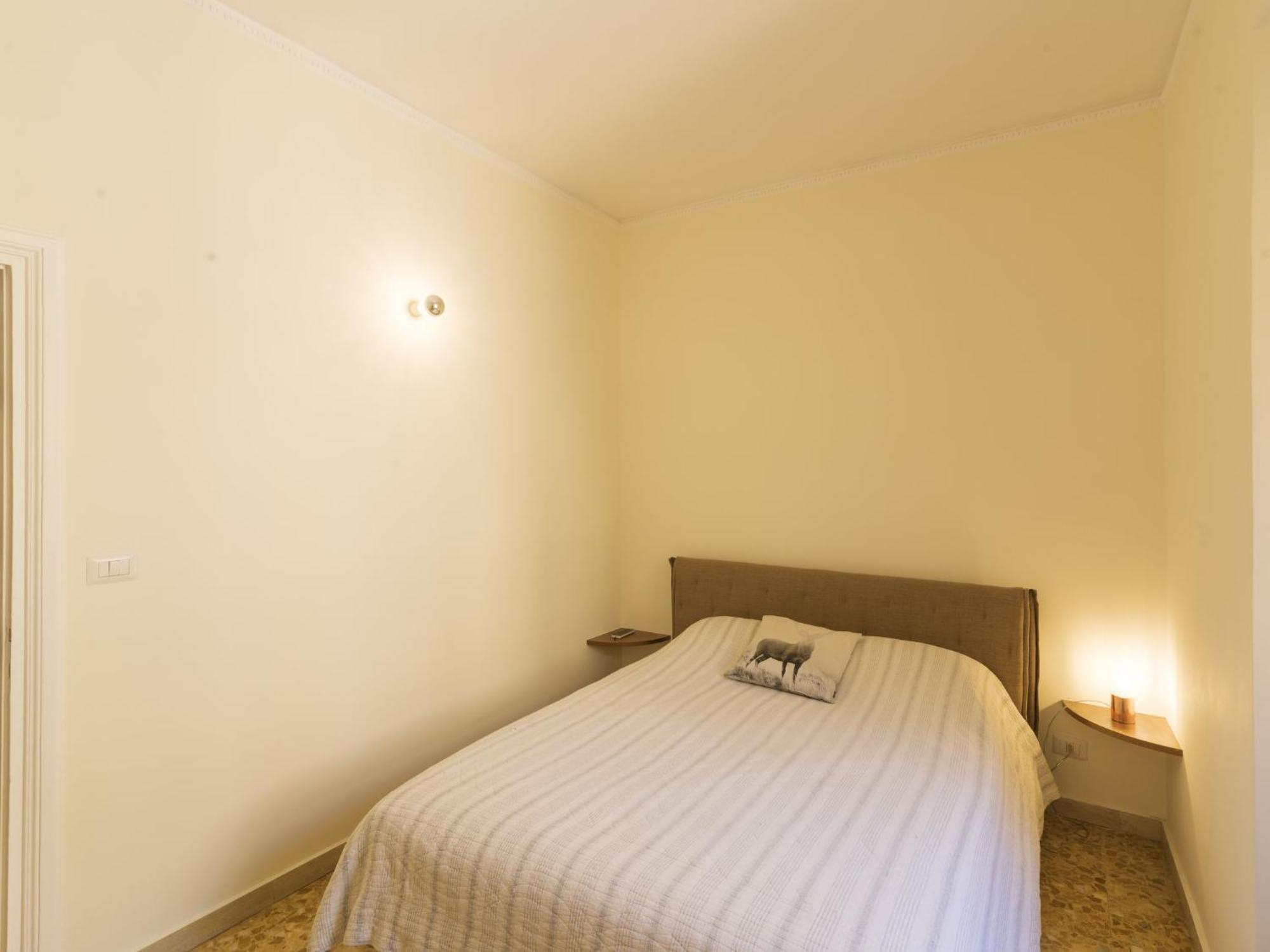Alessandria By Interhome Roma