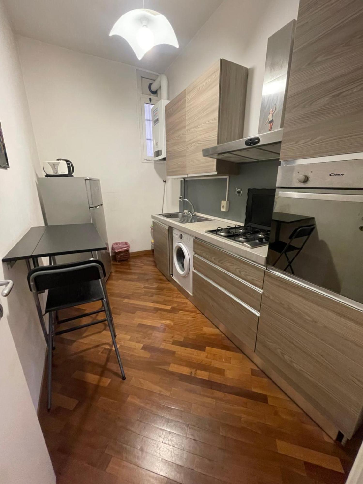 Cerri 2 * Roma