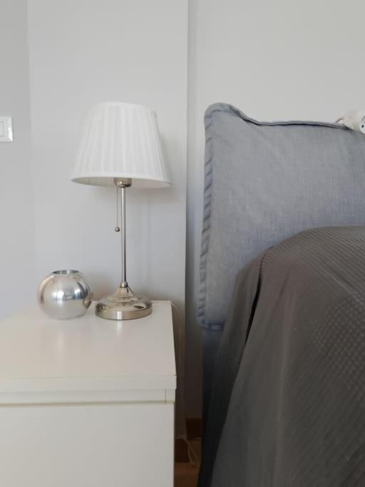 Exclusive Penthouse Private Terrace Chromotherapy And Sauna Apartamento Roma