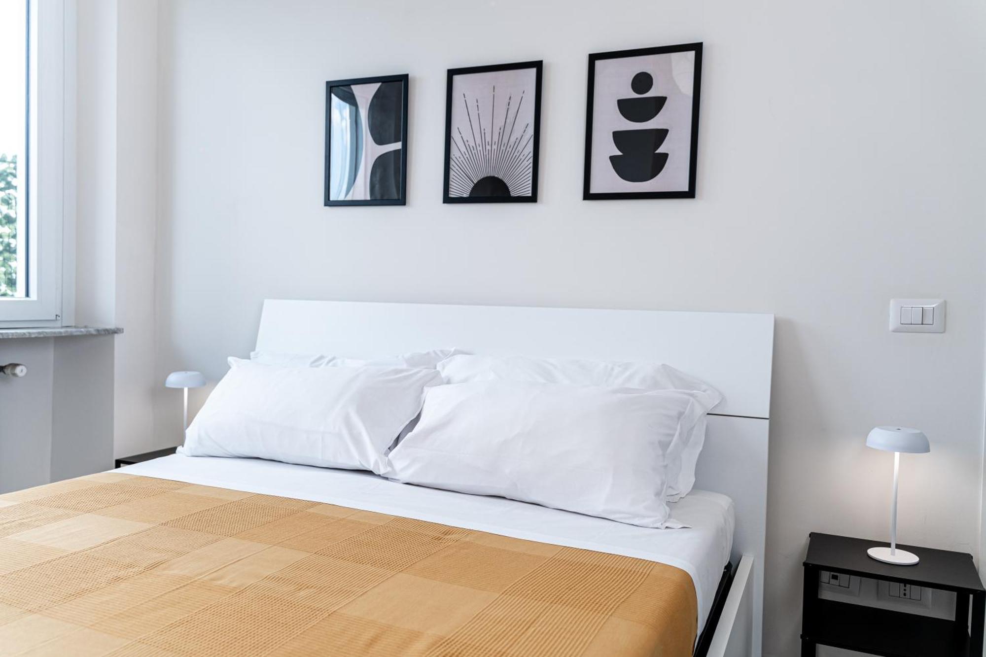 Romecornelia Apartamento Roma