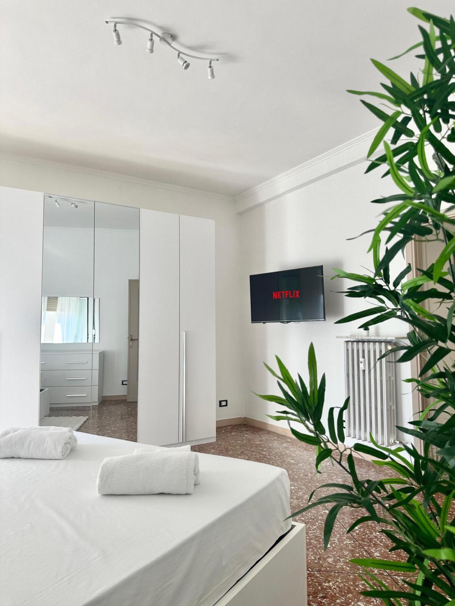 Orti Roma