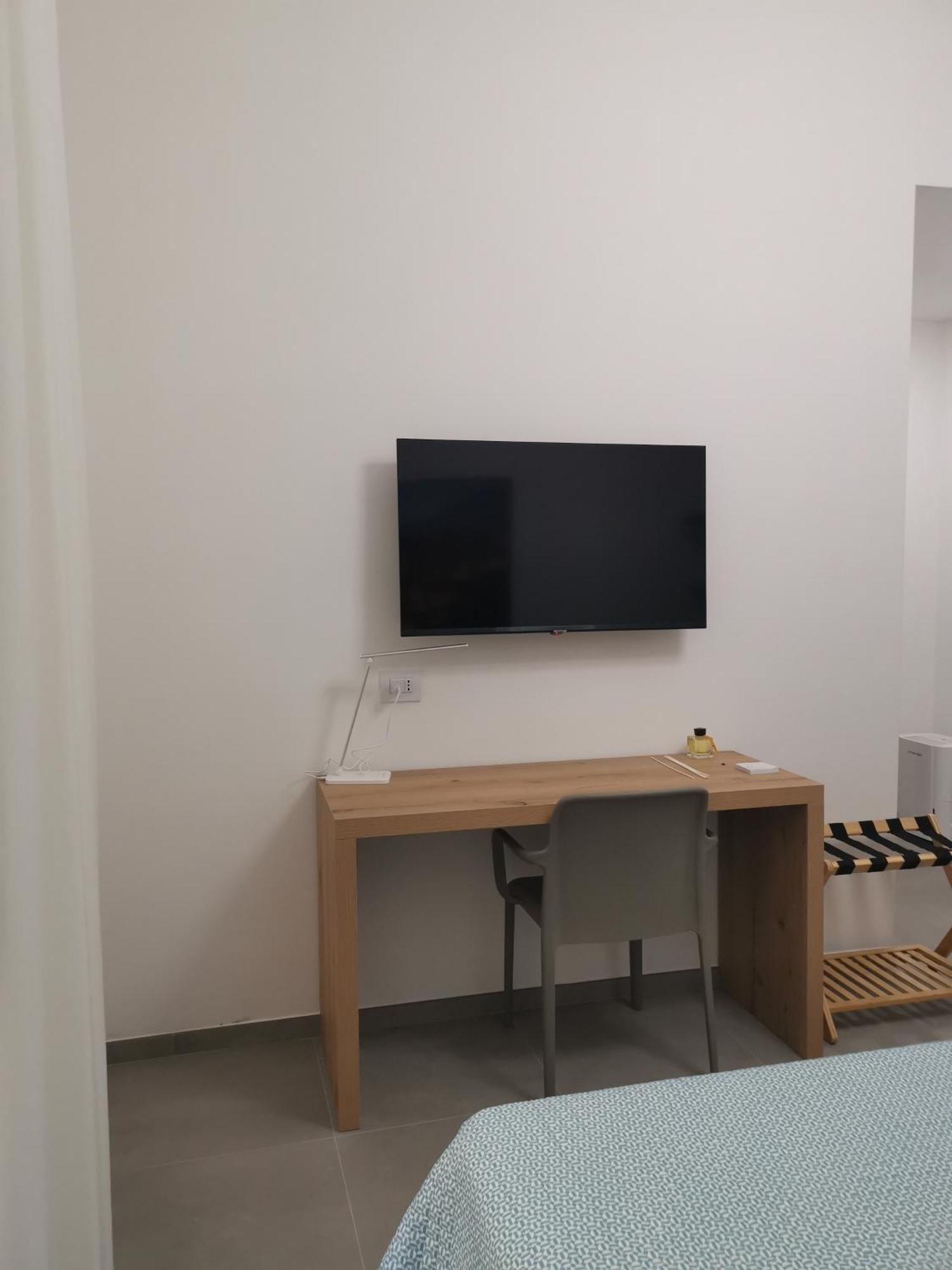 Apartamento A Casa Da Sogra 23 *