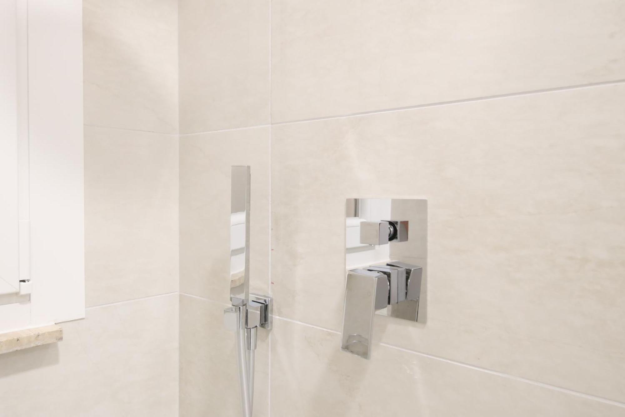 Flat 42 By Ghor Apartment *