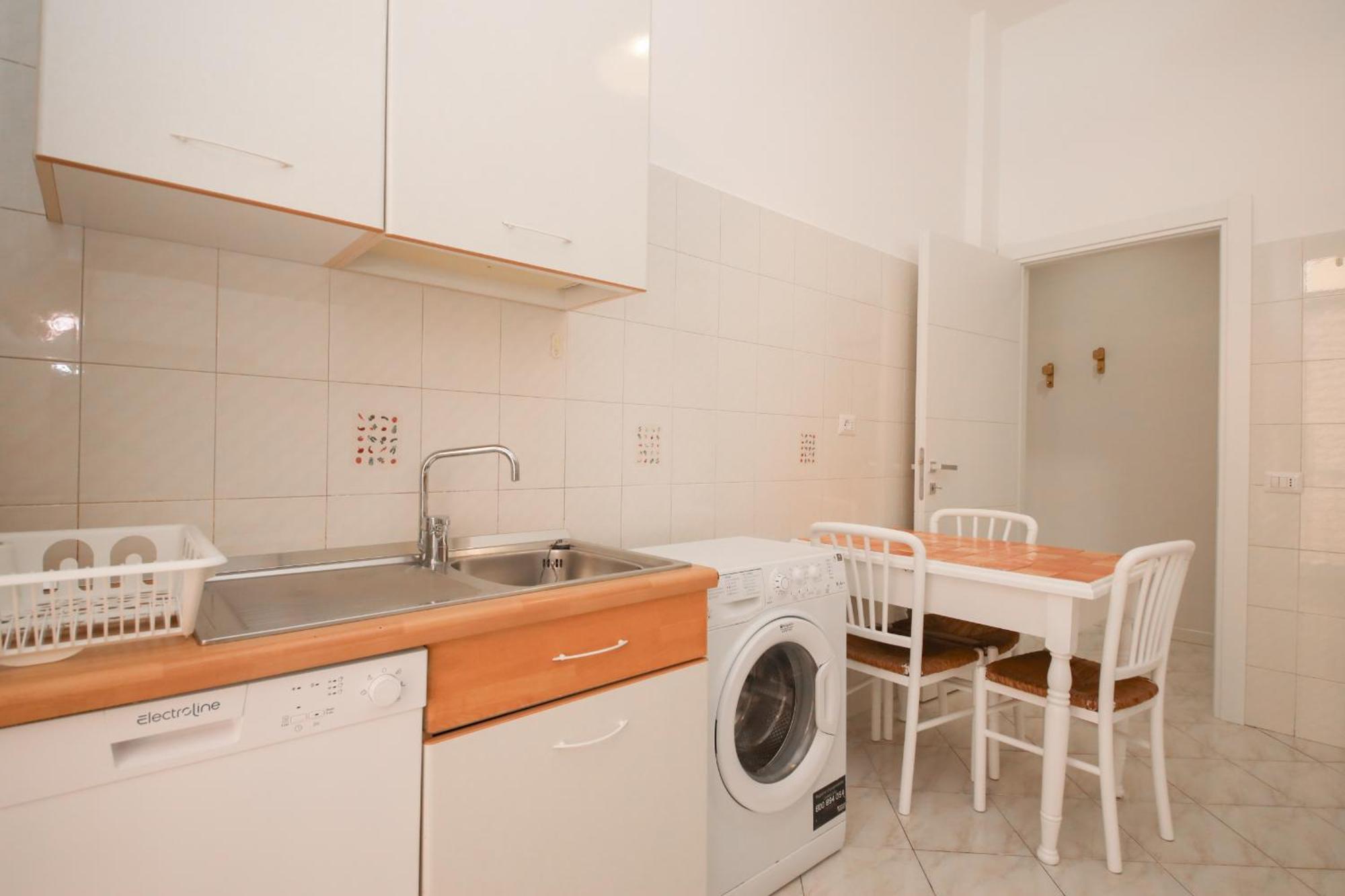 Flat 42 By Ghor