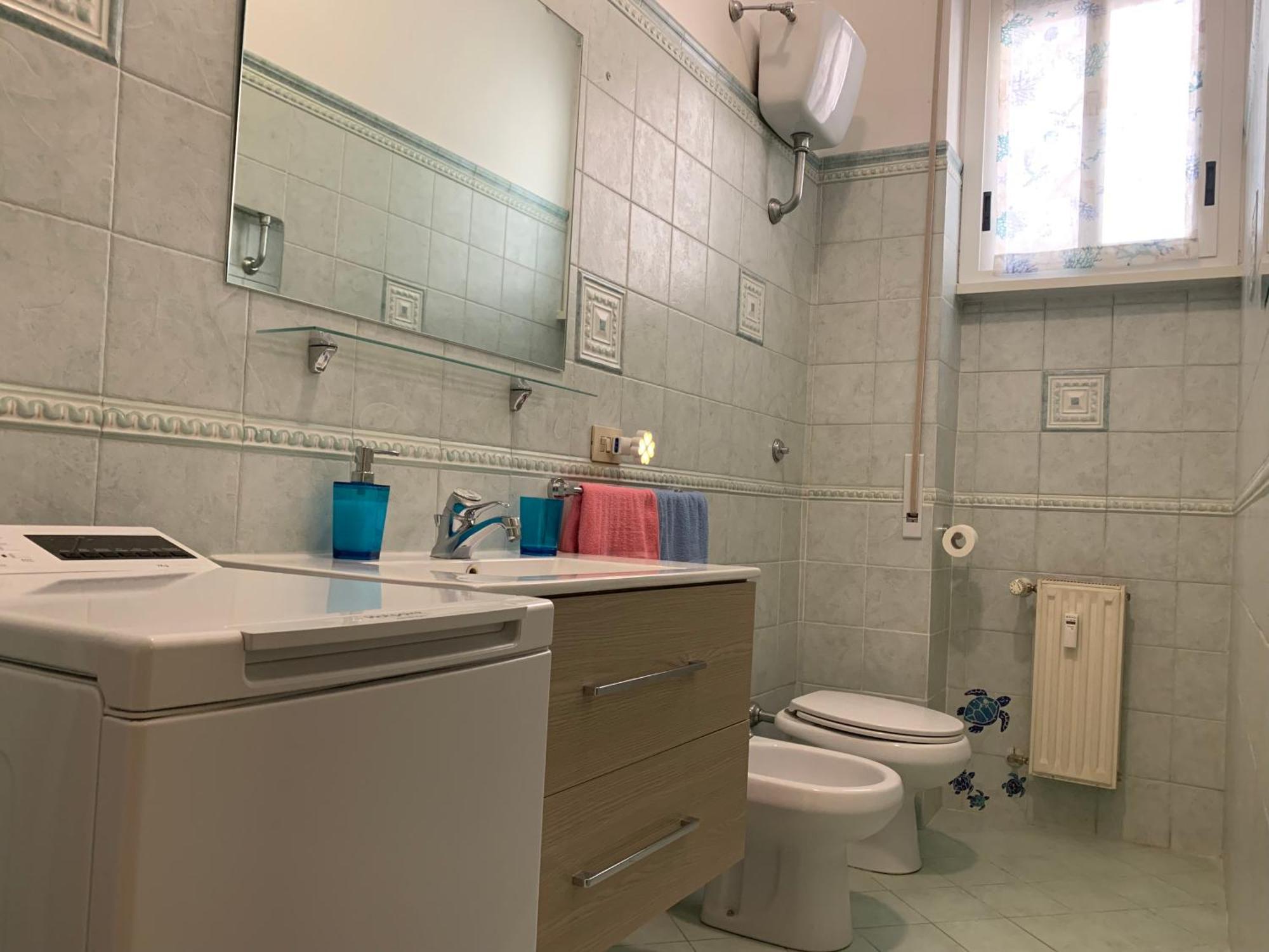 Raffy House Roma