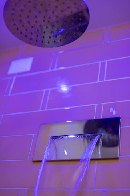 Apartamento Dafne Un'oasi Romana Per Coppie *