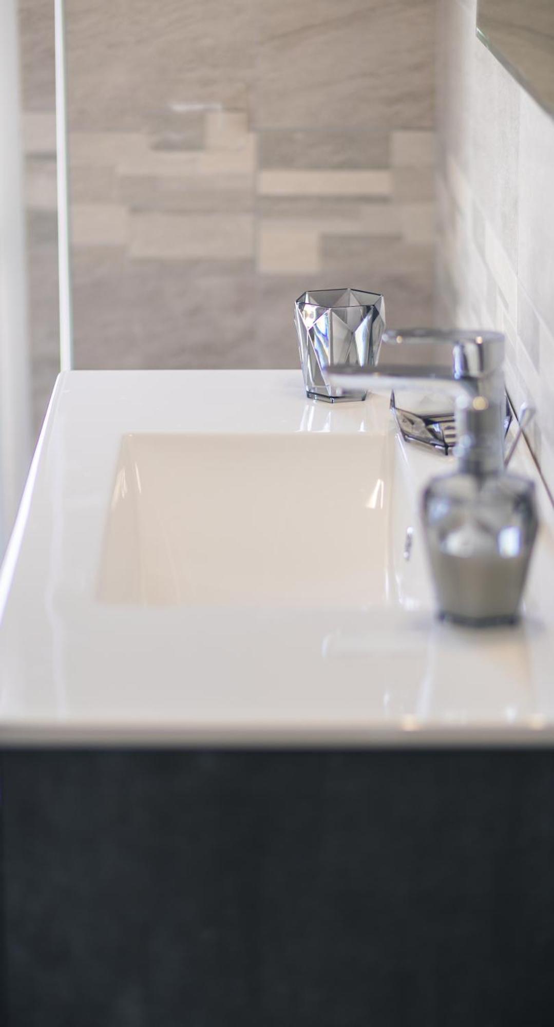 Feriehus Le Tue Vacanze A Roma -2 Bathrooms Near Trastevere *