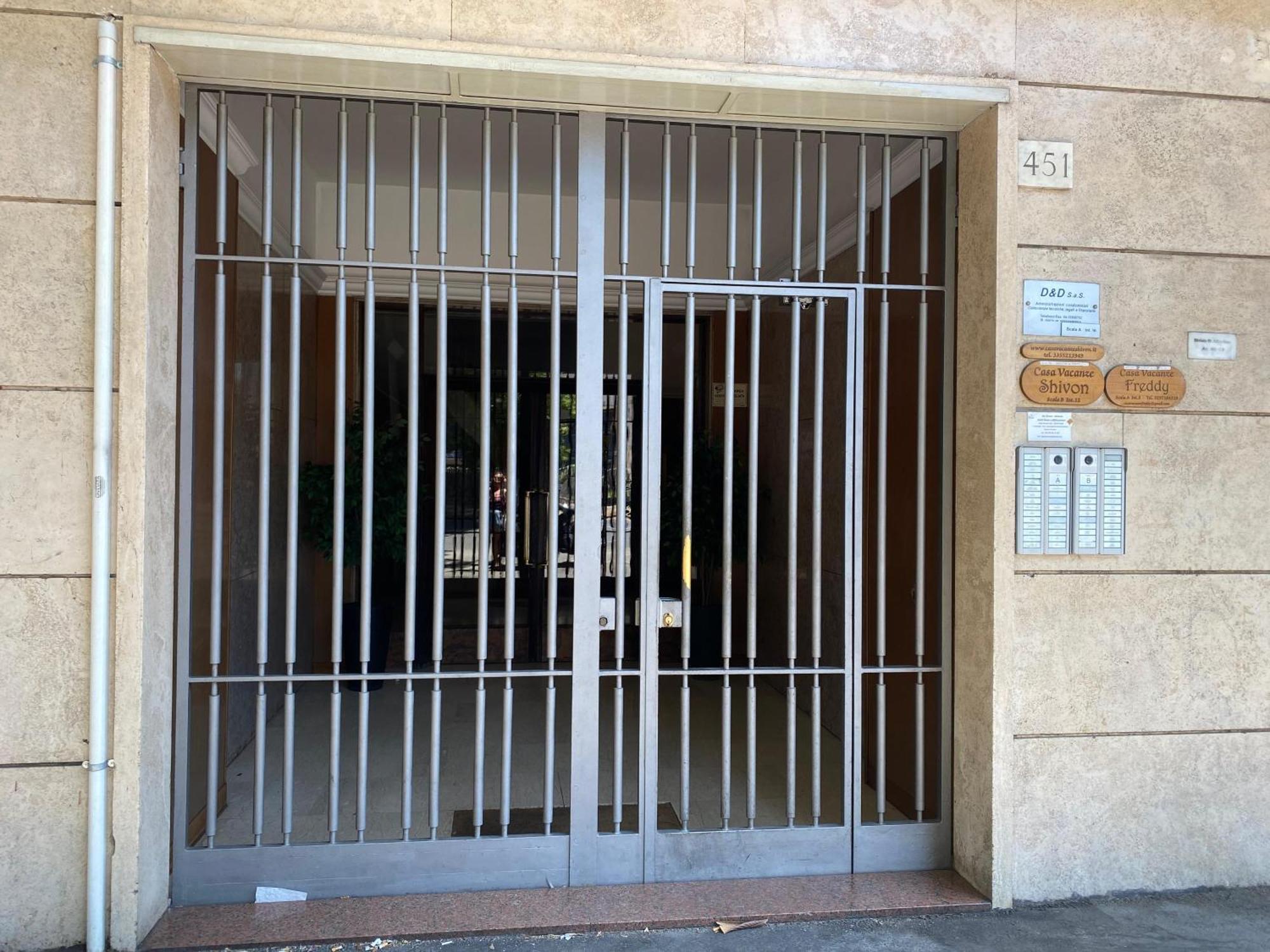 Casa de férias Shivon