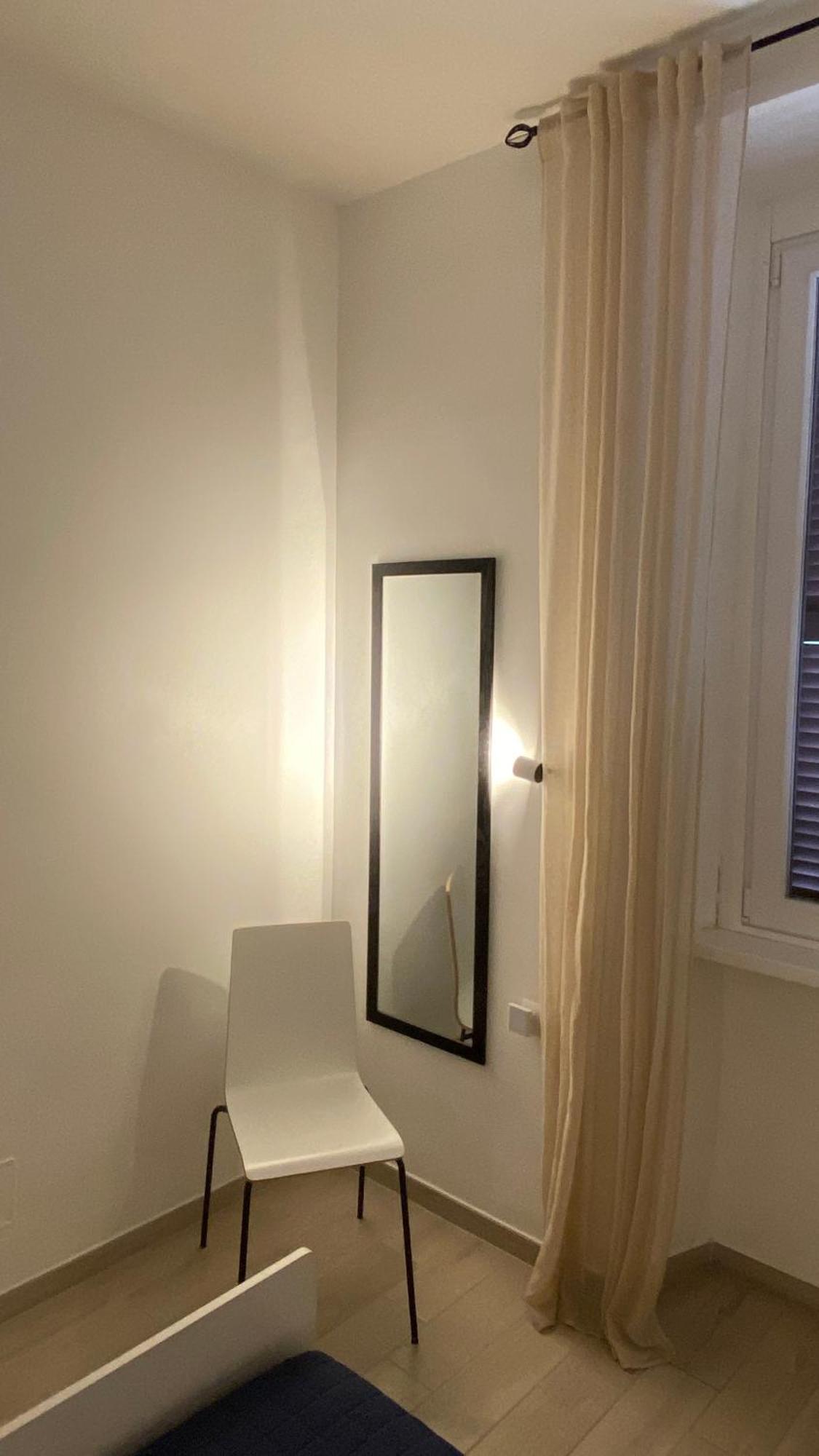 Domus Art Merulana Roma