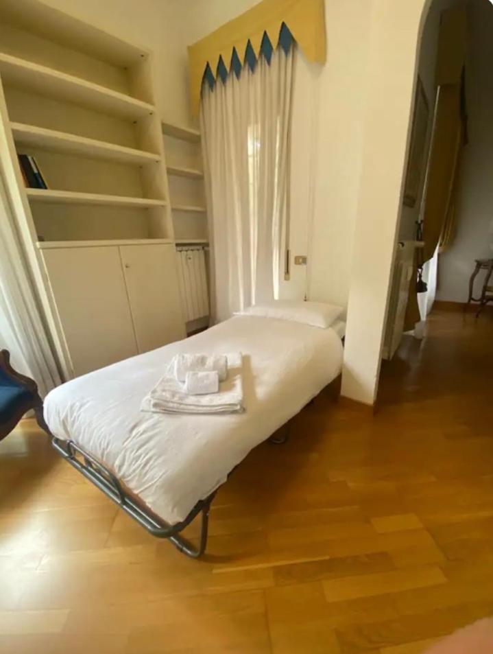 Vicario138 Roma