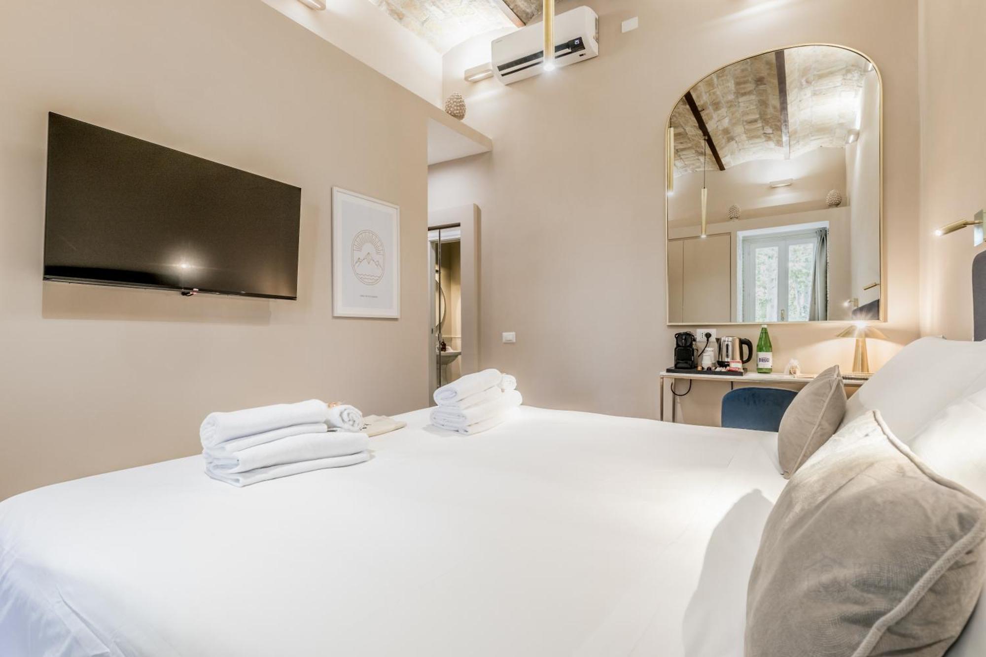 Queen Of Luxury Gasthof