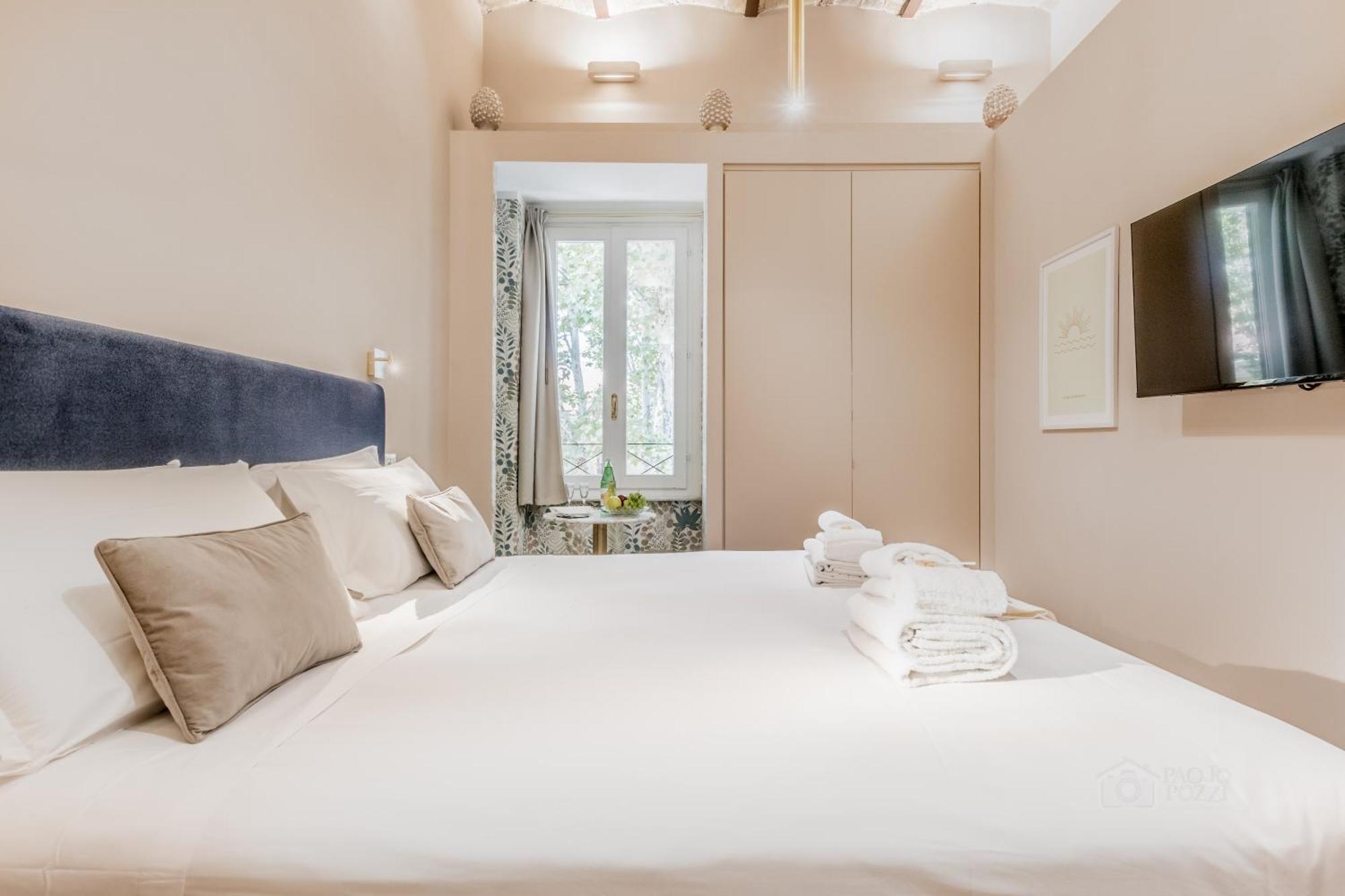 Gasthof Queen Of Luxury