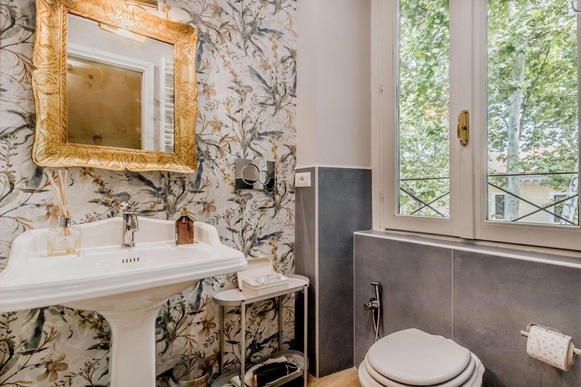 Gasthof Queen Of Luxury