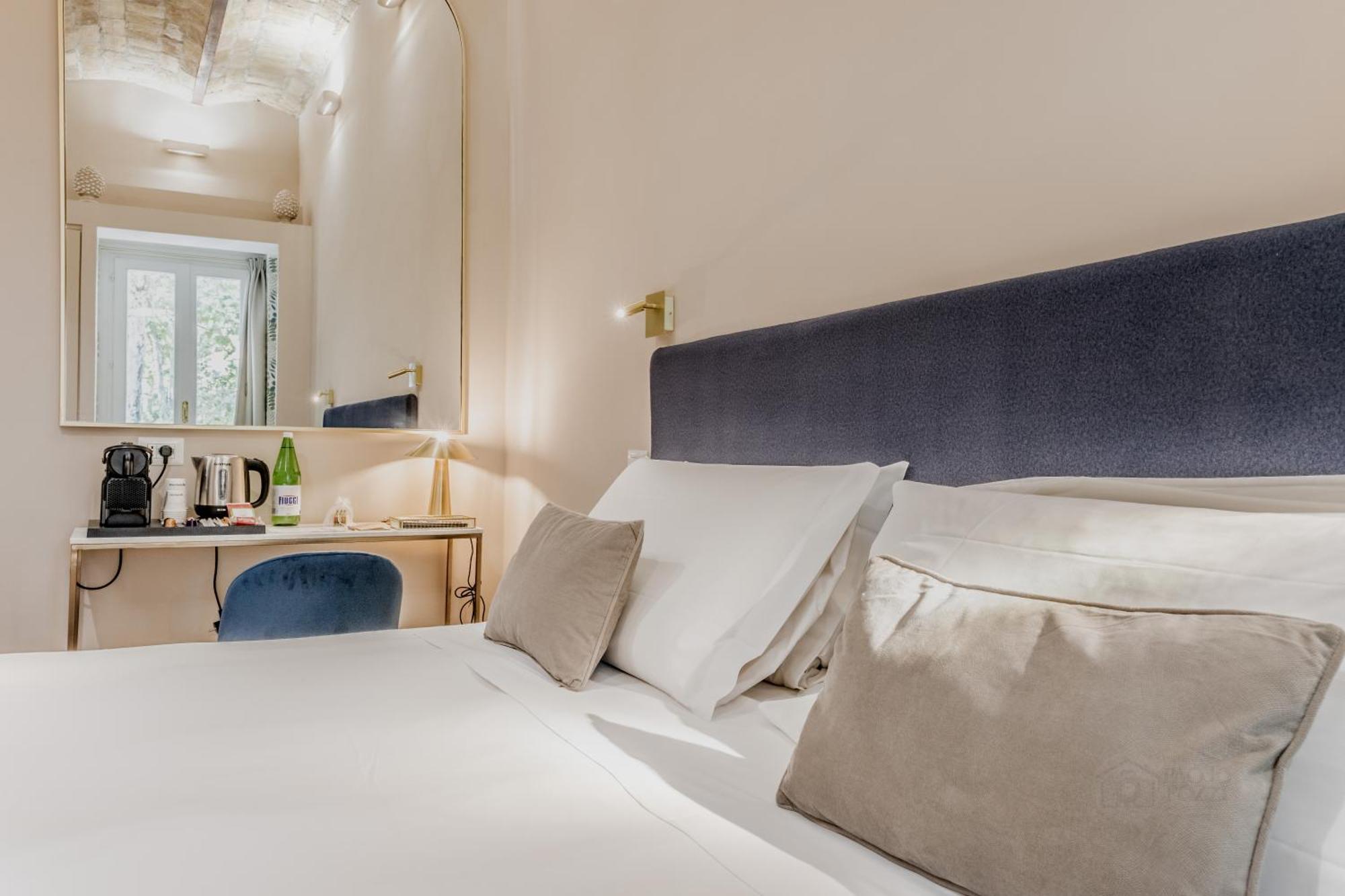Queen Of Luxury Gasthof