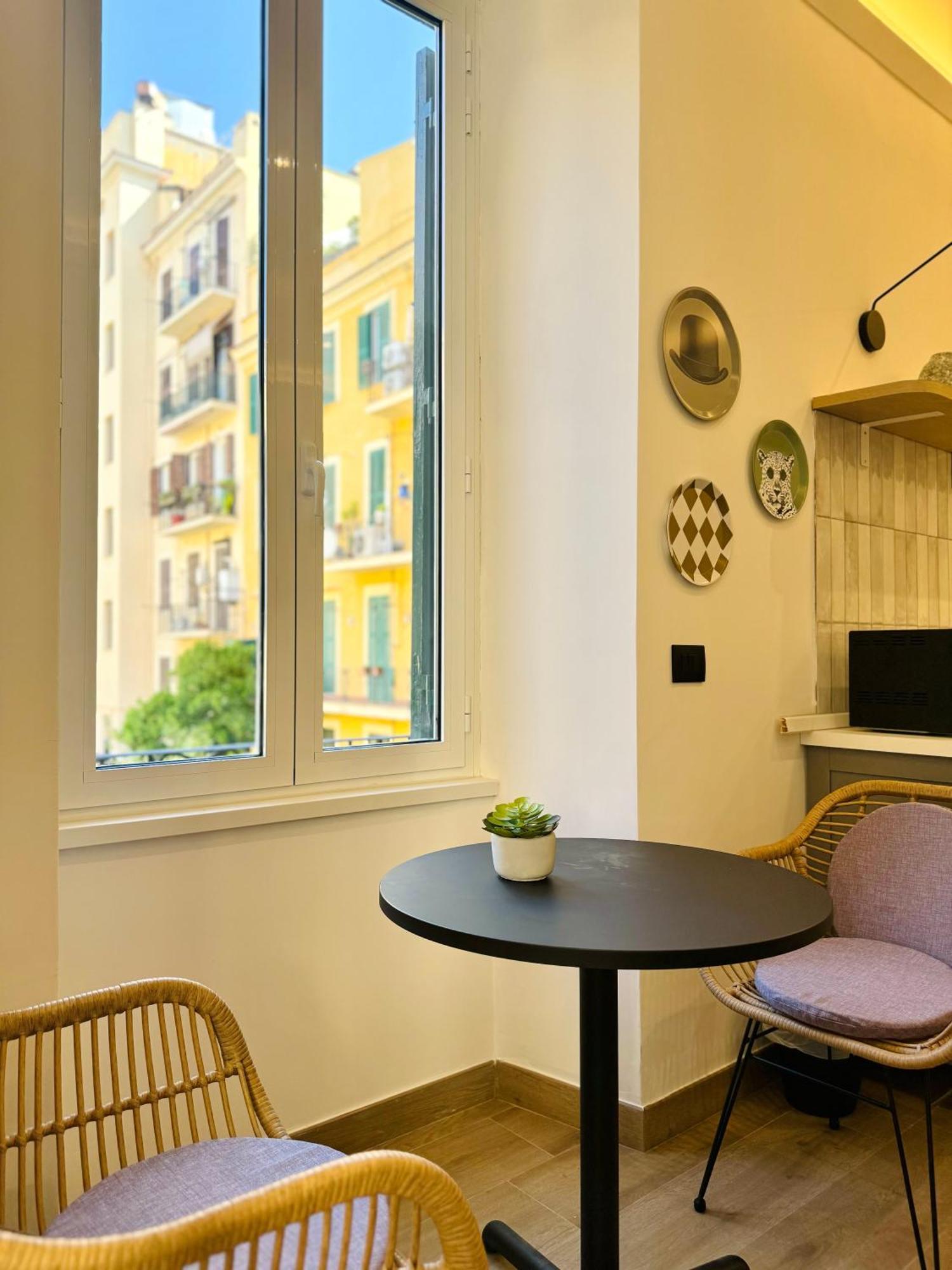 My Maison Italy Ferienhaus *