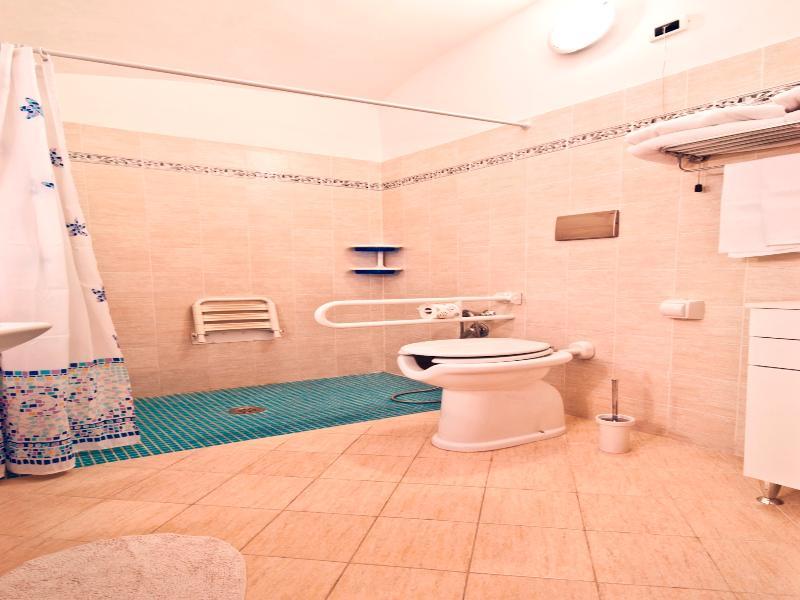 Hotell Priscilla