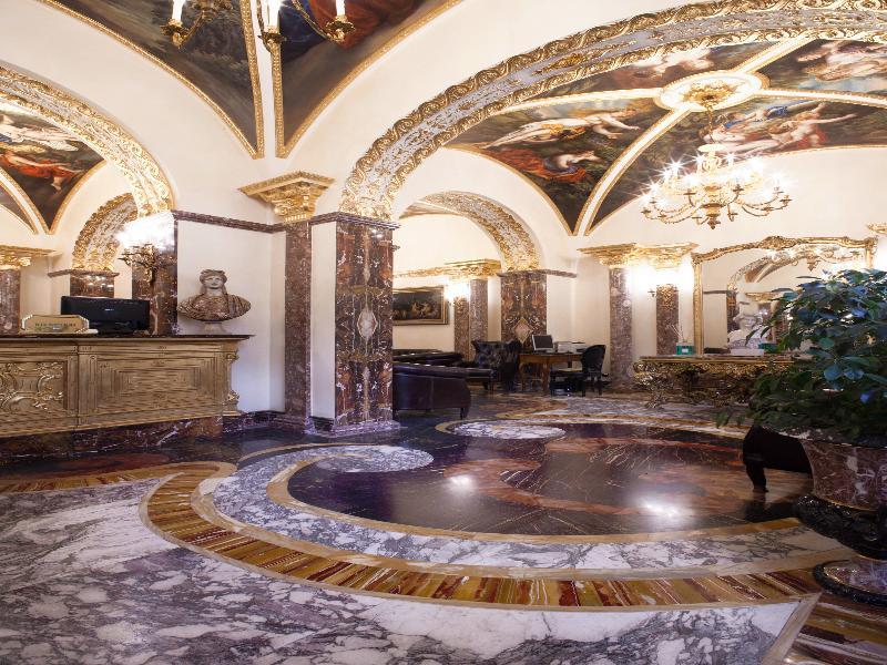 Turner Hotel
