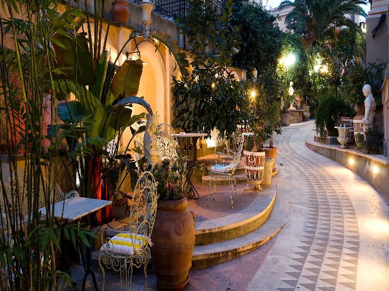 Emona Aquaeductus Hotel