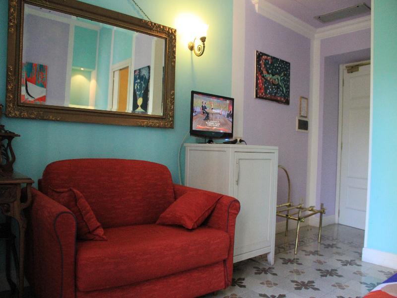 Hotel Emona Aquaeductus 4*