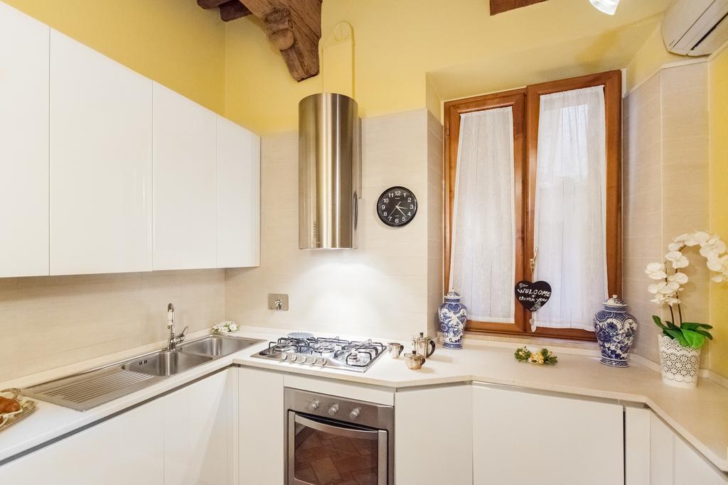 Apartment Impero Vaticano Navona *