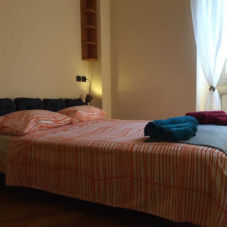 Casa vacanze Peter's Nest In Vatican + St. Peter Roma