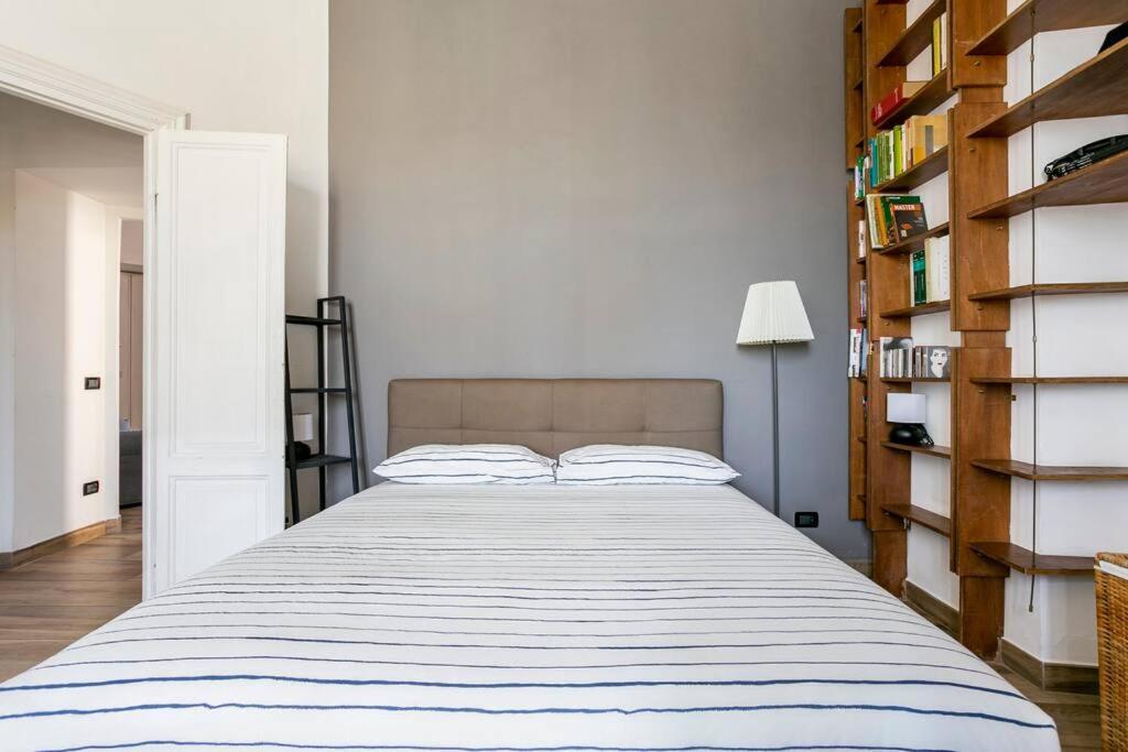 Apartment Interno 16 - Ponte Milvio