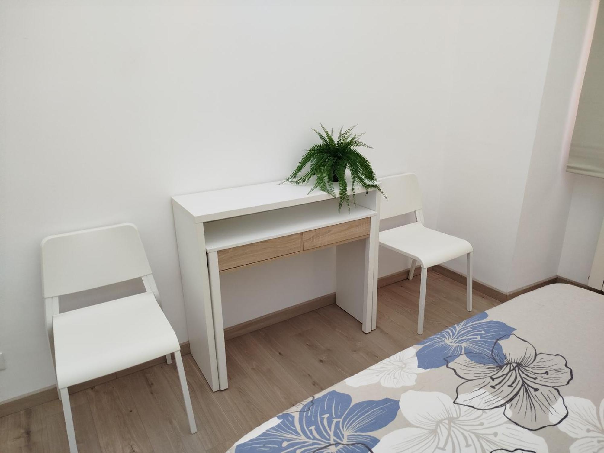 Apartment Nuovissimo Bilocale Merulana *