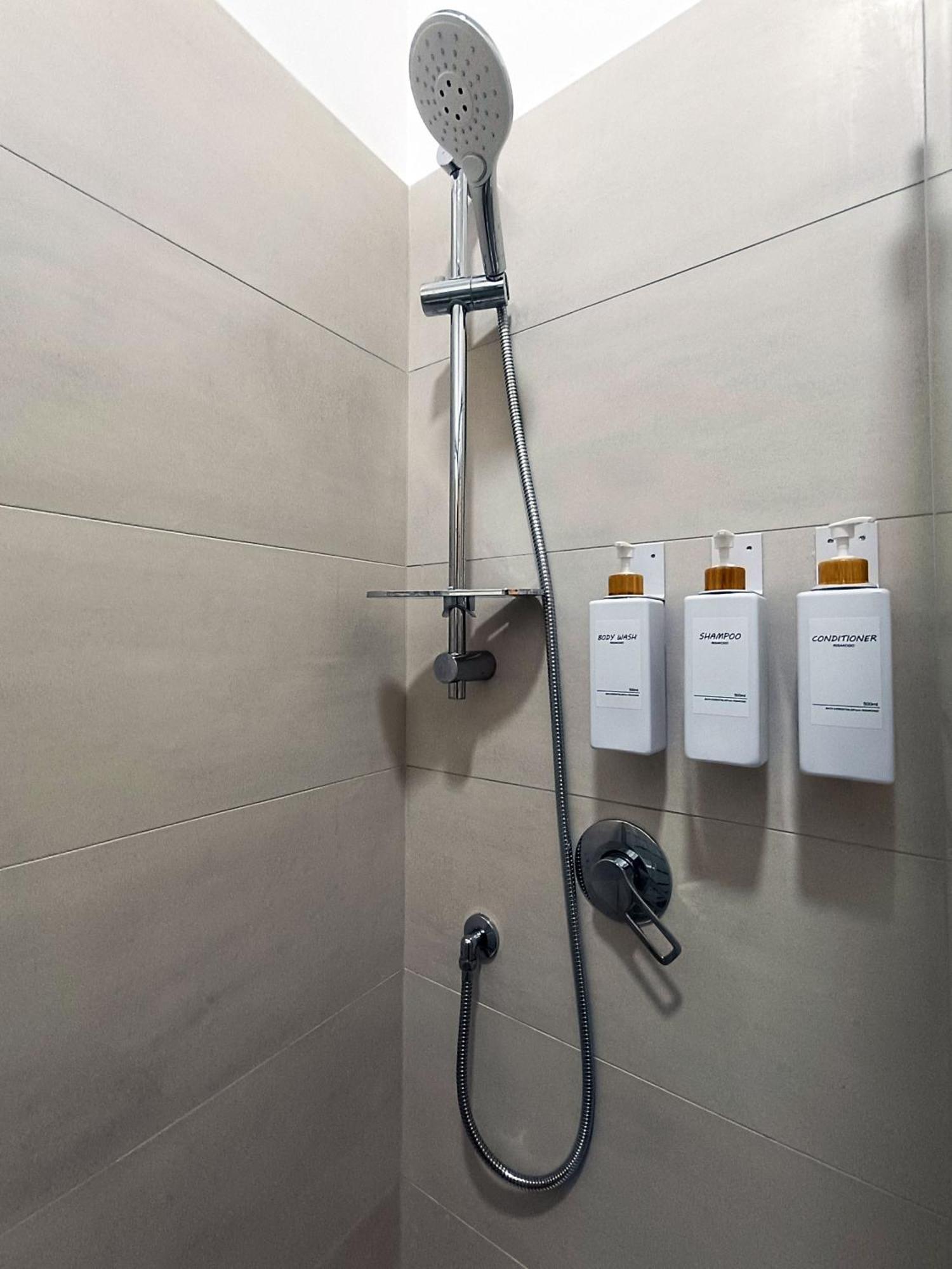Locazioni Ostiense - Joy House Apartamento