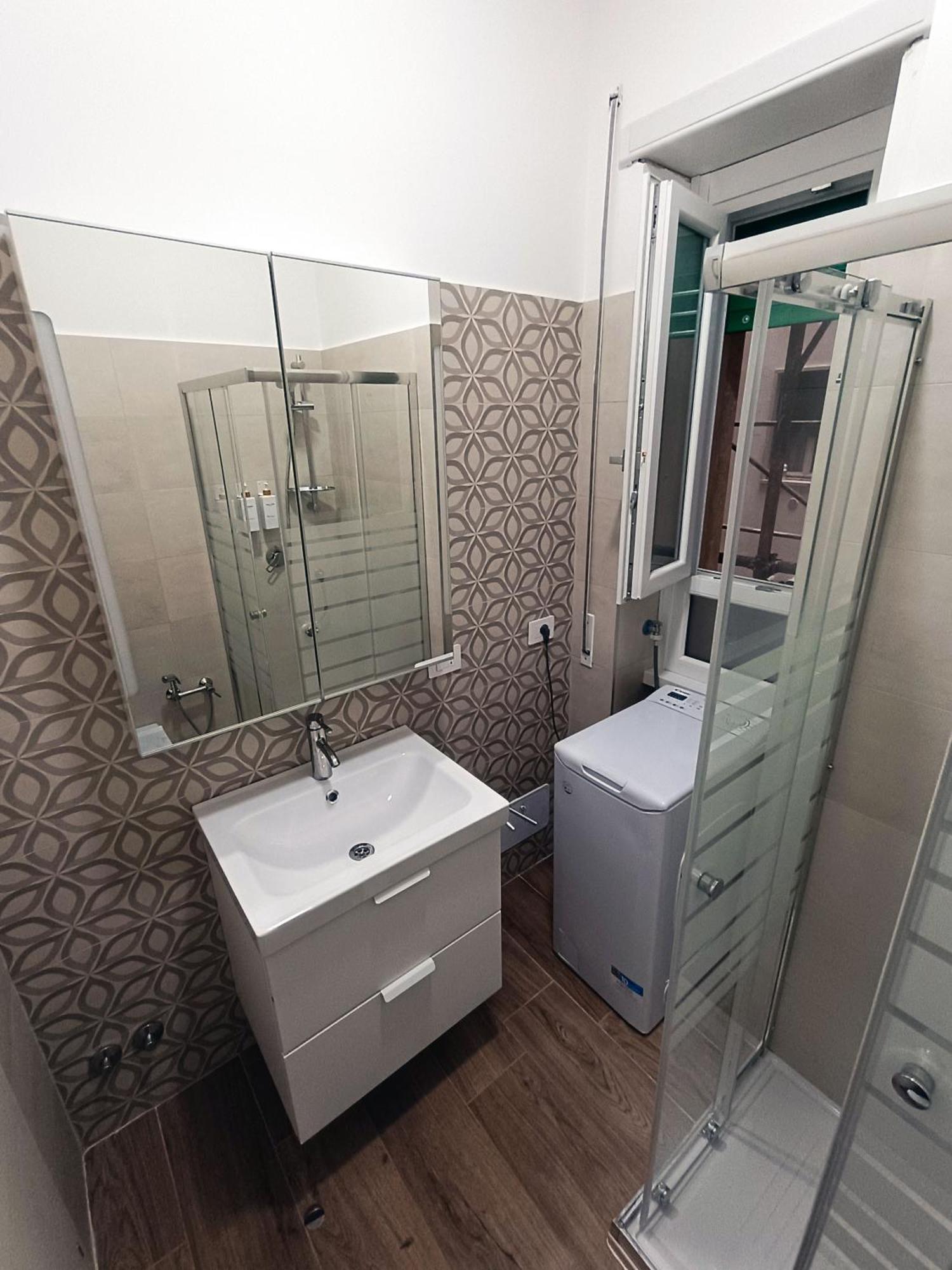 Locazioni Ostiense - Joy House Appartamento *
