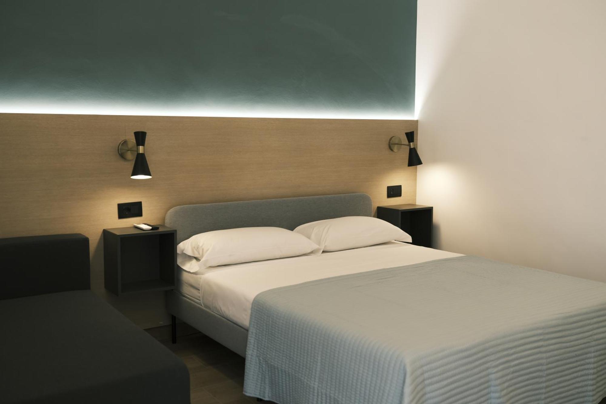 Ferienhaus My Maison Italy