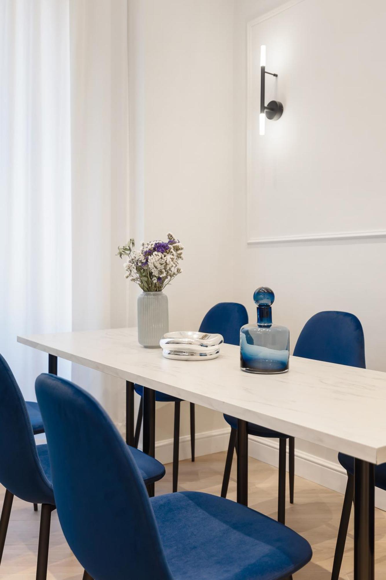 Gjestgiverier Belli Boutique *
