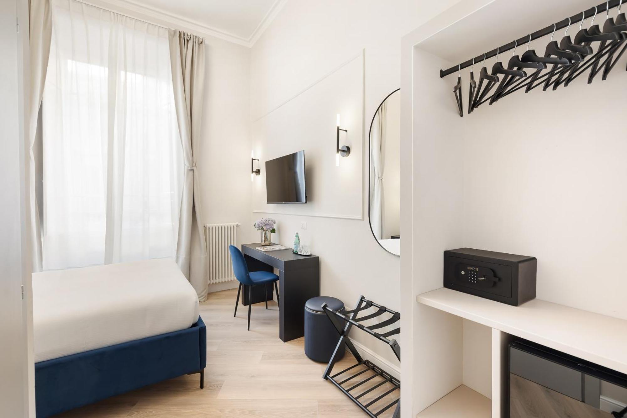 Gjestgiverier Belli Boutique