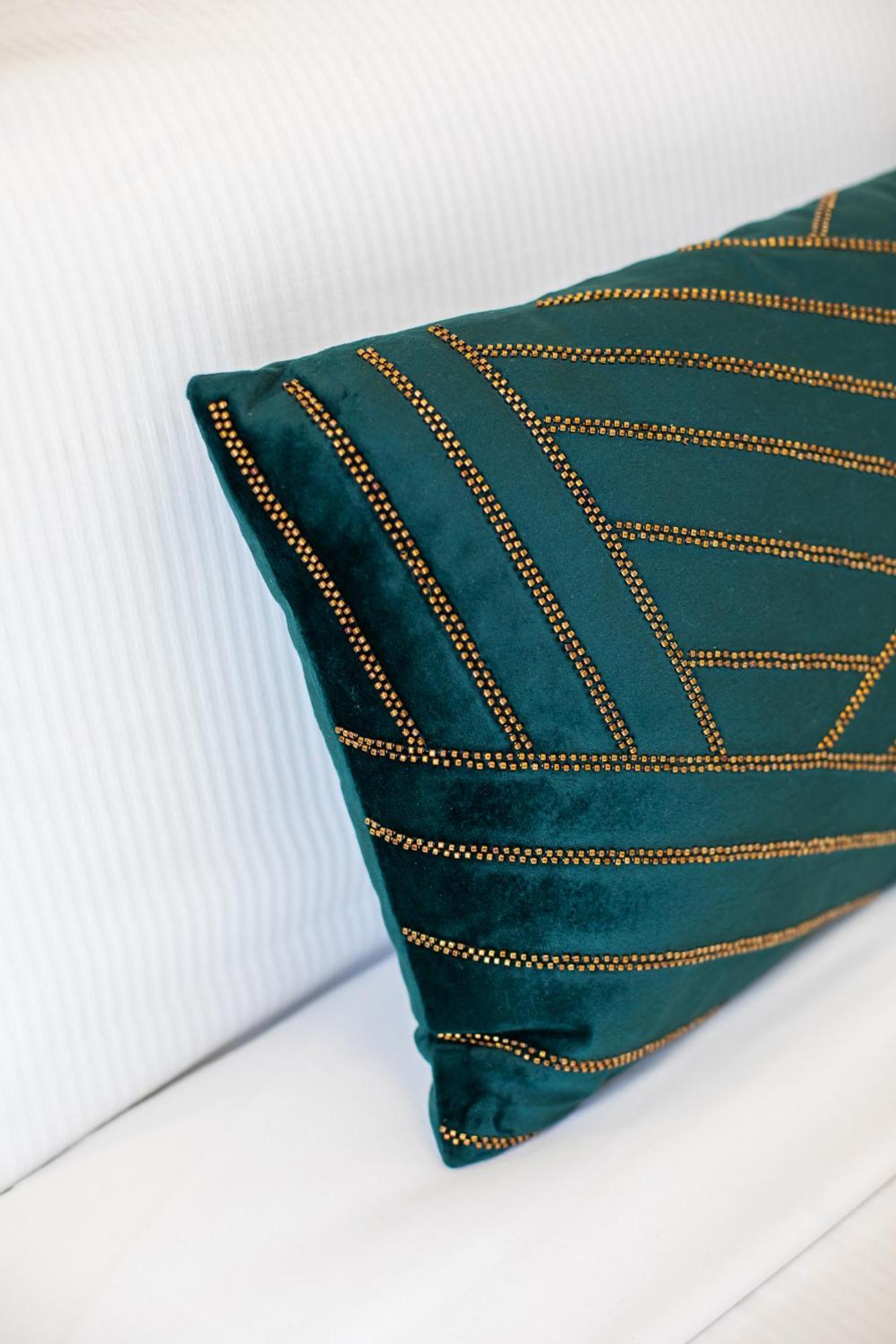 Gjestgiverier Belli Boutique *