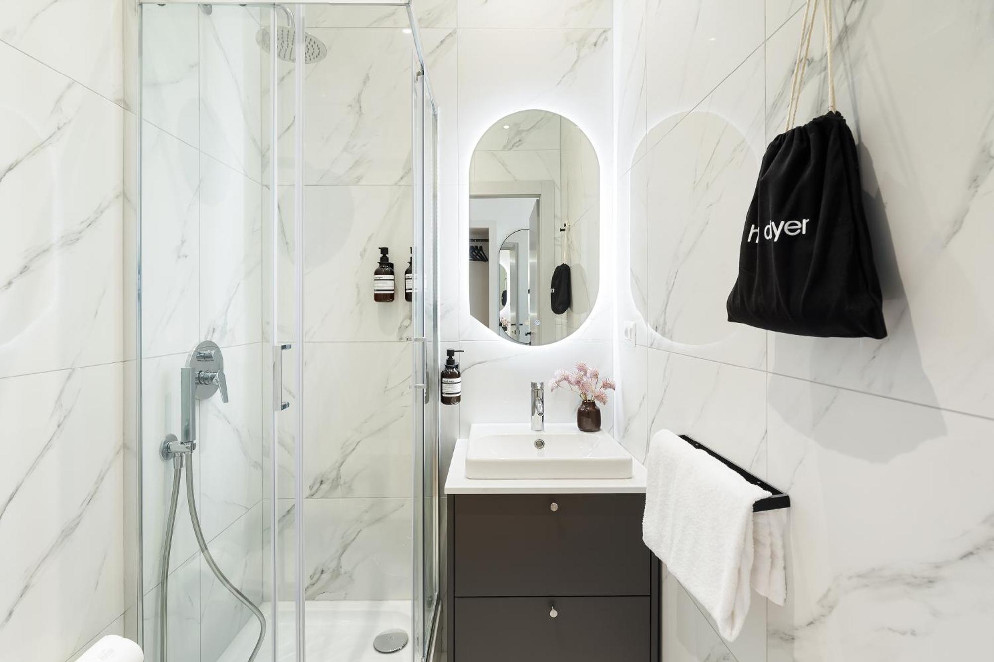 Gjestgiverier Belli Boutique Roma