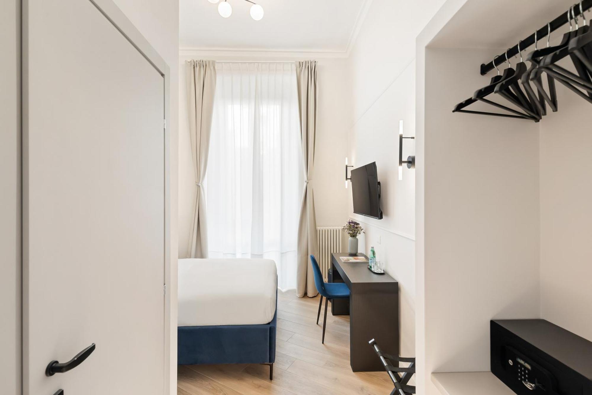 Gjestgiverier Belli Boutique