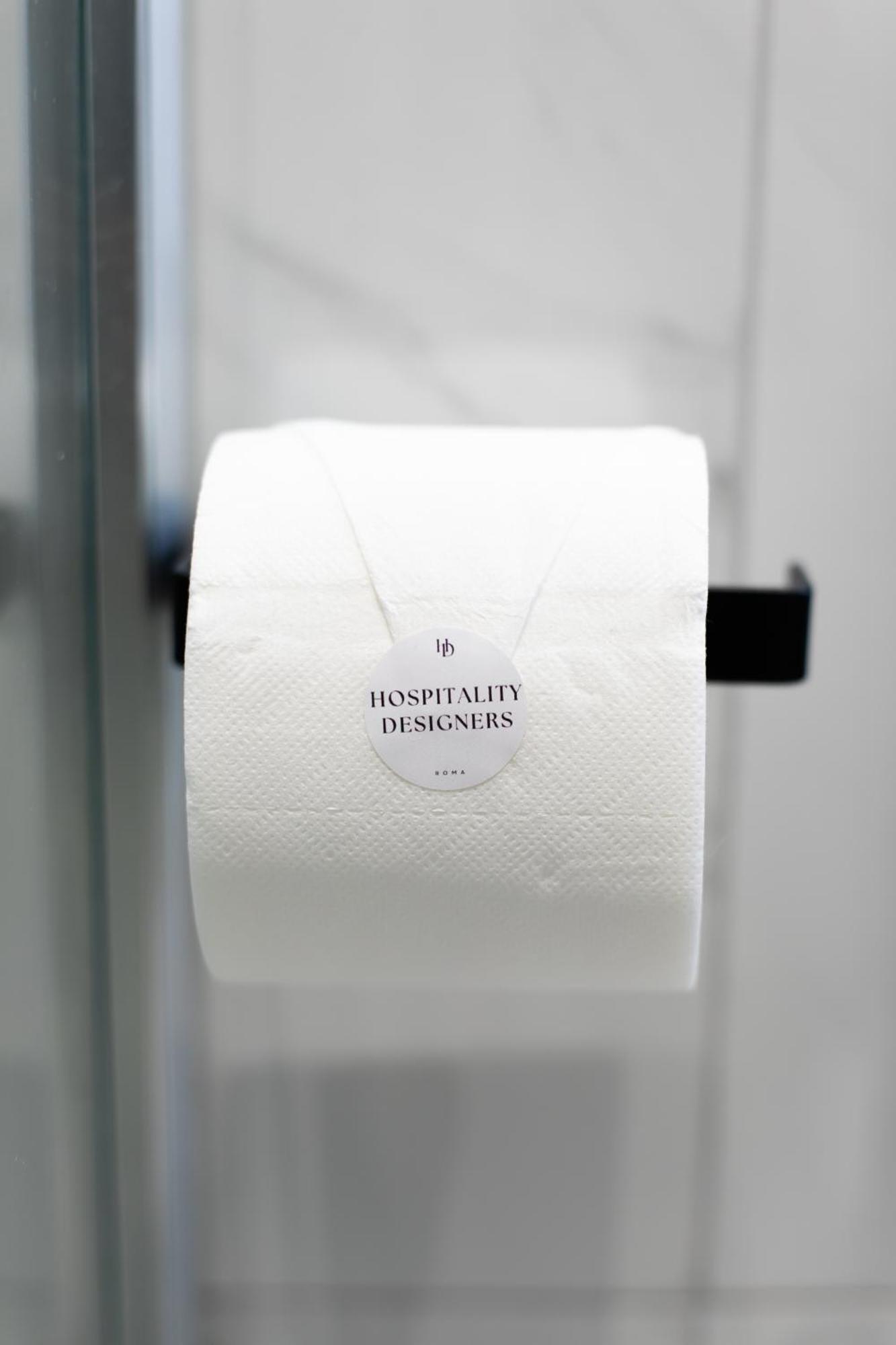 Gjestgiverier Belli Boutique
