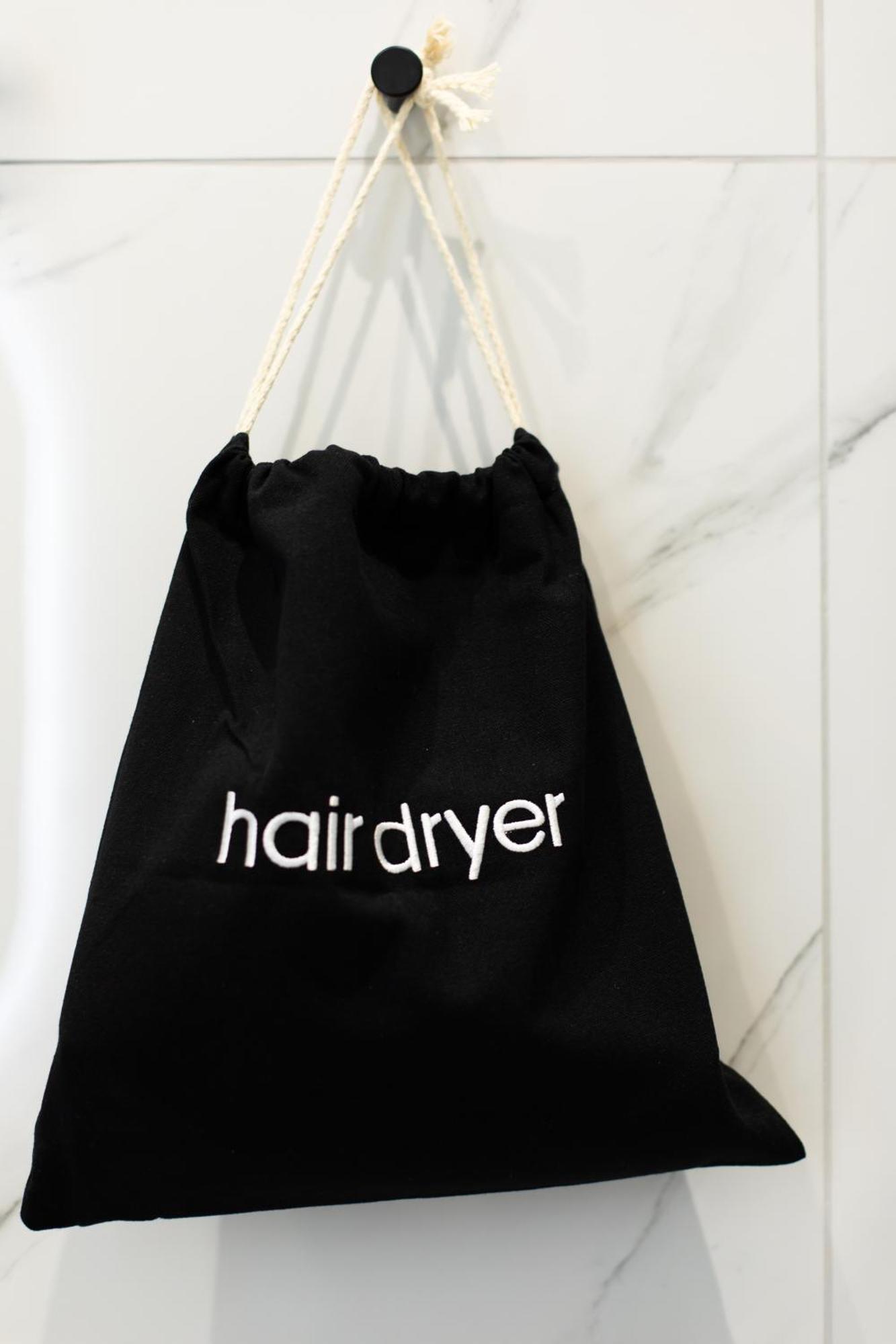 Gjestgiverier Belli Boutique *