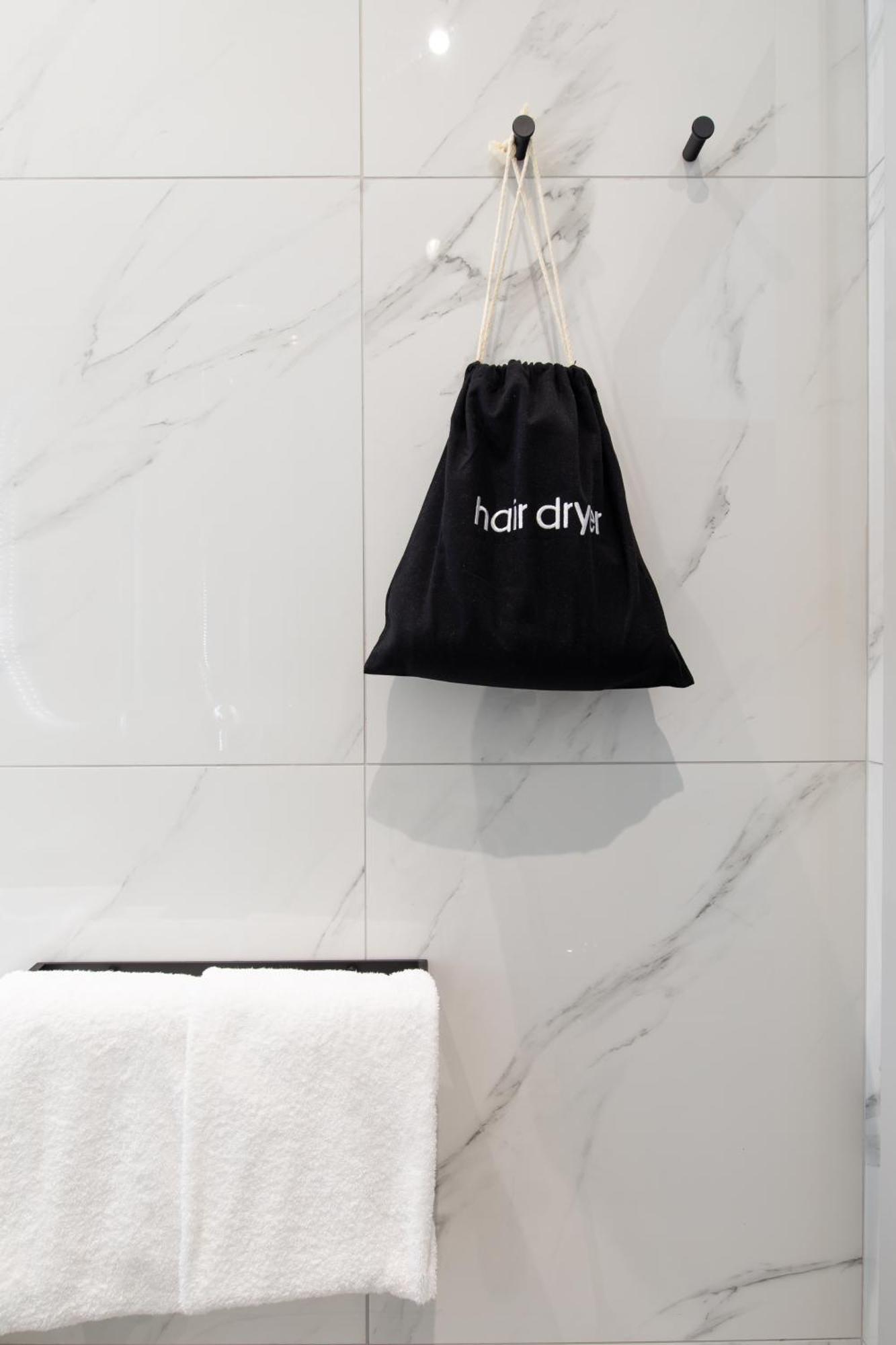Gjestgiverier Belli Boutique
