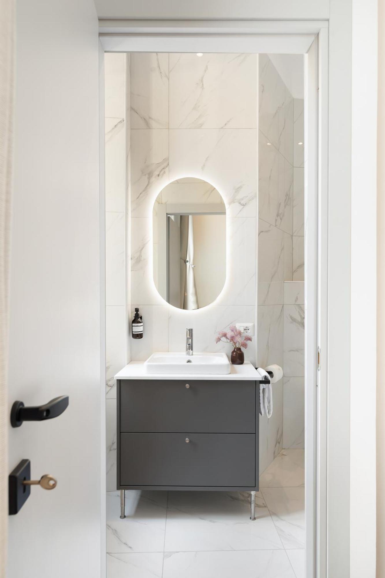 Belli Boutique Gjestgiverier
