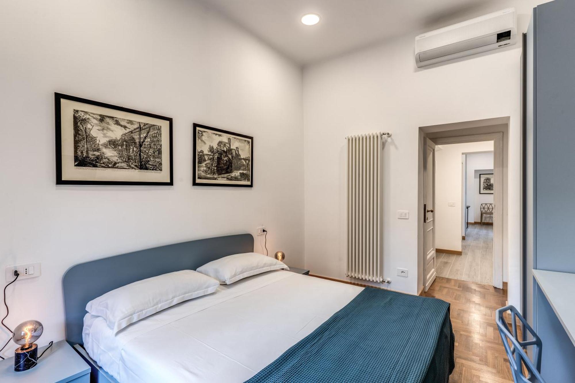 Frattina Grand - Vacanze Romane Roma